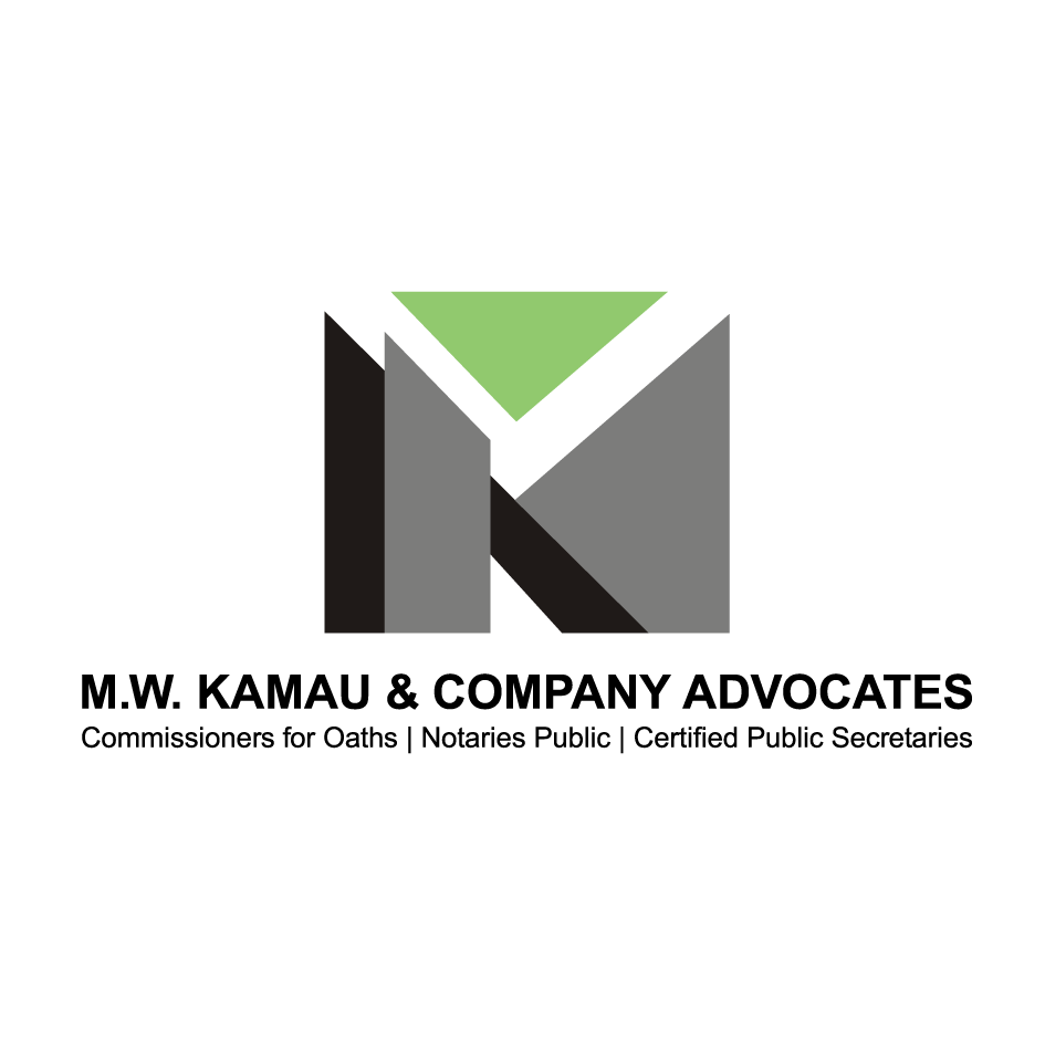 Client Logo