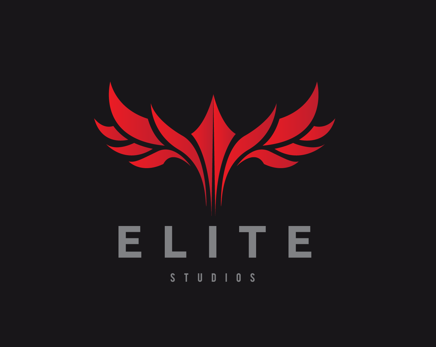 Design Services