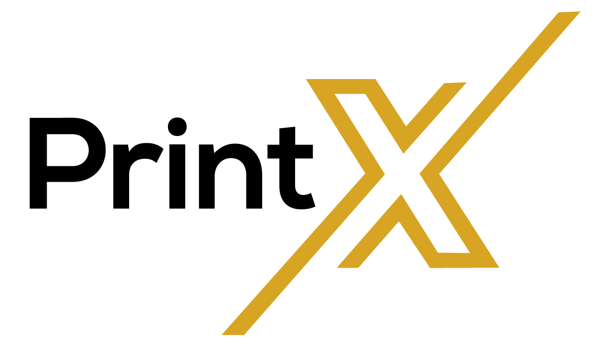 Print Xtra Ltd - Professional Design, Print and Branding Services in Nairobi, Kenya